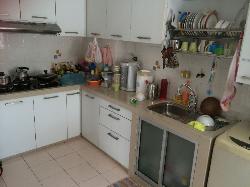 509B WELLINGTON VIEW (Sembawang), HDB 4 Rooms #14672042